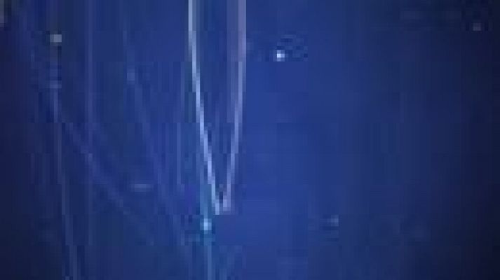 Noticias Andalucía - Noticias Andalucía 2 - 02/02/2022