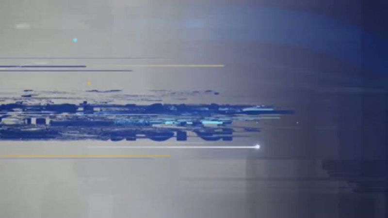  Noticias Andalucía 2 - 02/02/2022 - Escuchar ahora