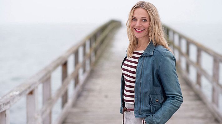 Cine internacional - Hermanos e hijos