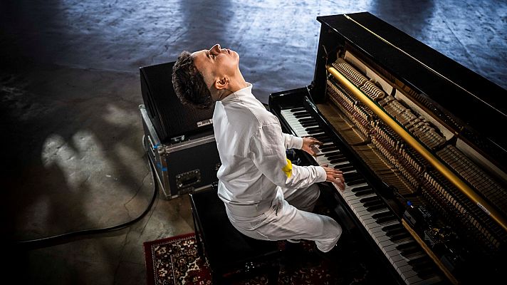 Efecte Collins - Clara Peya