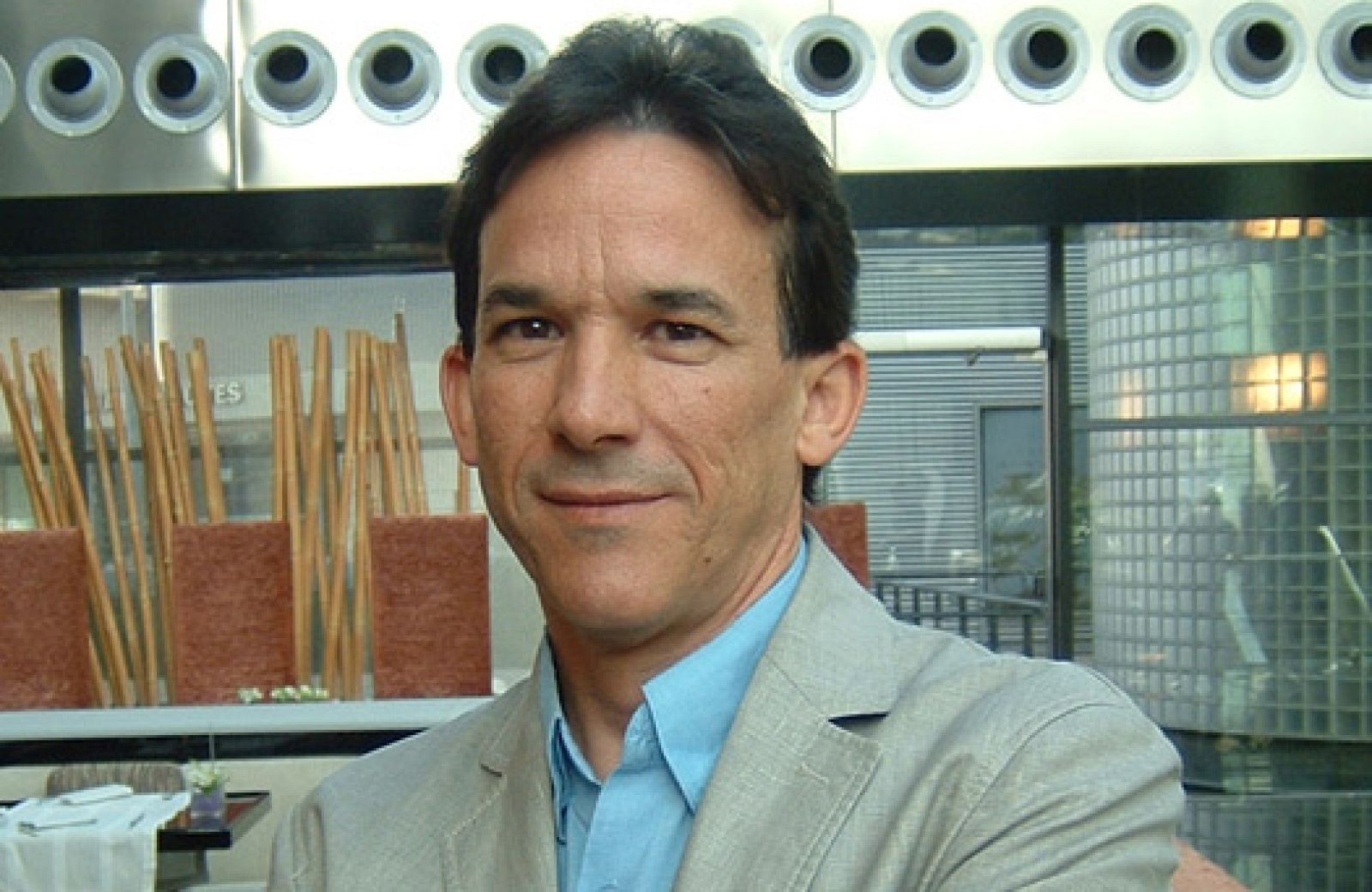 tres14 - nuevos materiales