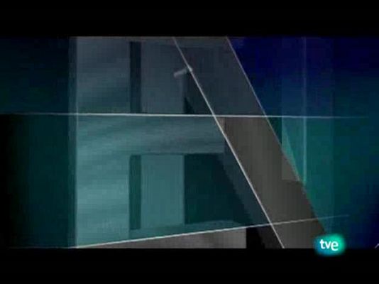 Espacios naturales - Mar de Aragón y Aiguabarreig