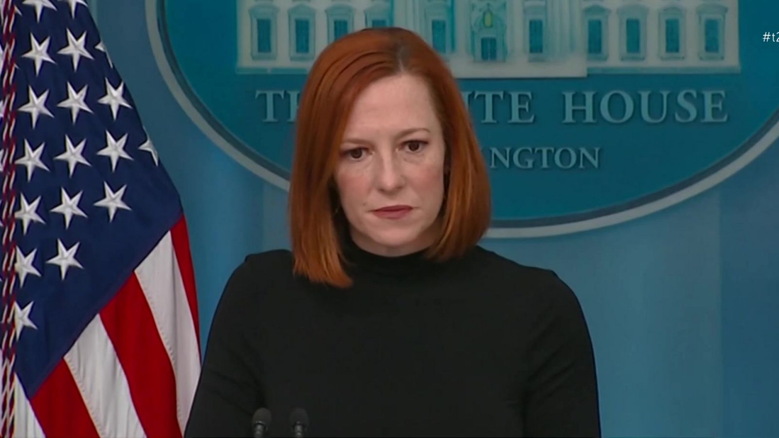 La tarde en 24 horas - 02/02/22 (1) - ver ahora