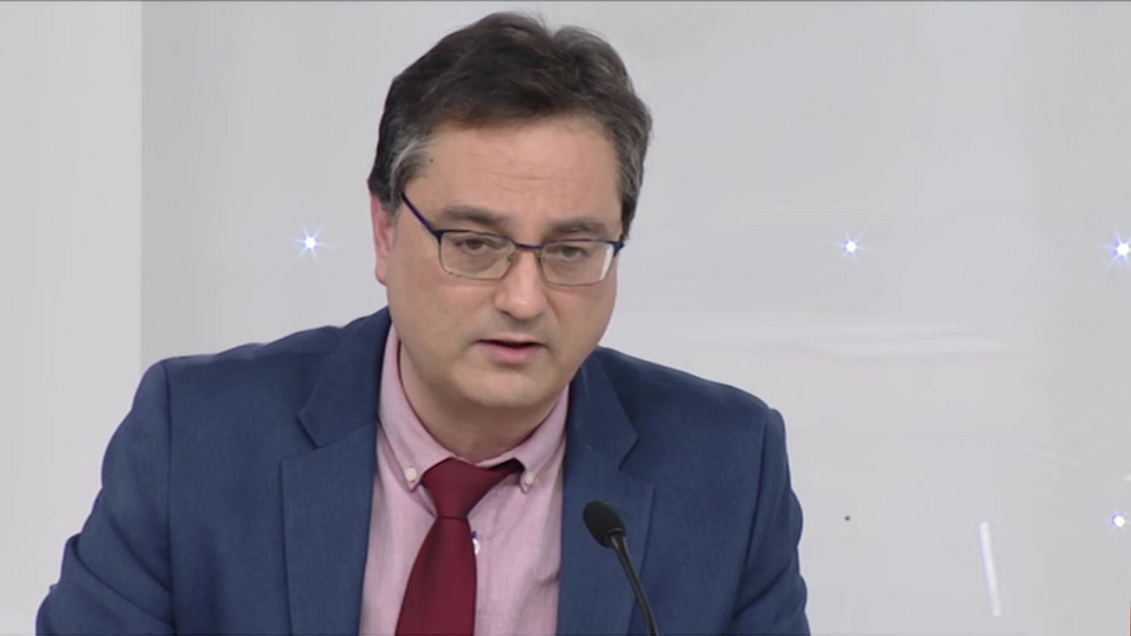 La tarde en 24 horas - 02/02/22 (2) - ver ahora