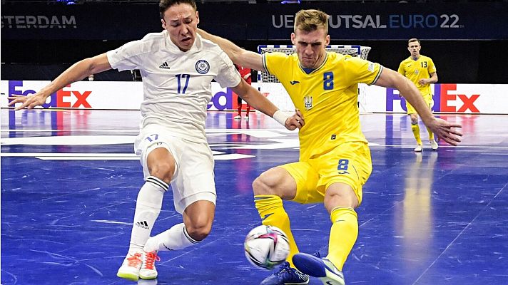 Fútbol - Reportaje: Lieke Martens