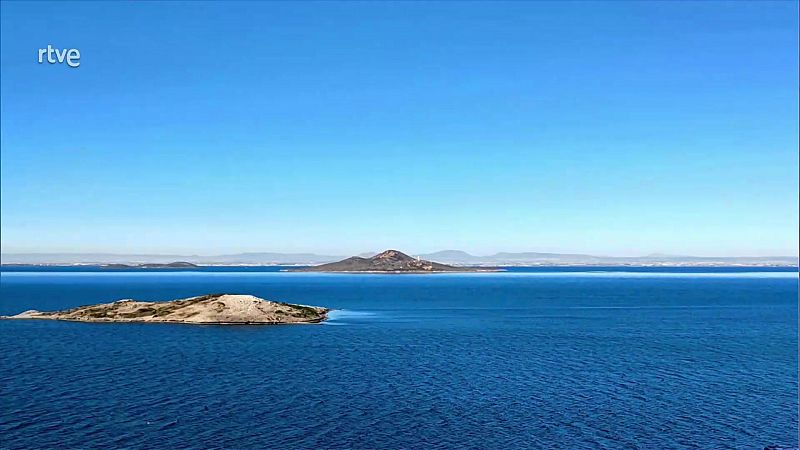 Intervalos de viento fuerte en el Ampurdán, salida del Ebro y Estrecho. Notable aumento de las máximas en buena parte del interior peninsular - ver ahora