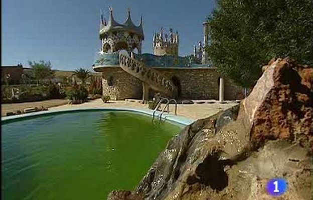  - Construir fantasias