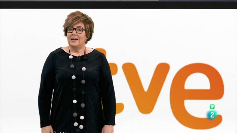 Centro de Producci�n RTVE Canarias