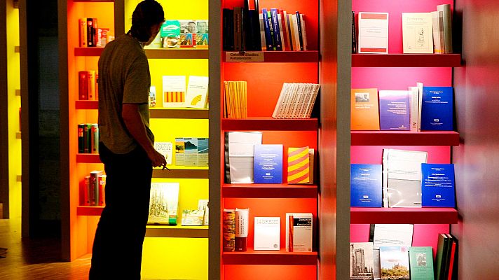  - Miquel Iceta: "Vamos a ir a por todas"