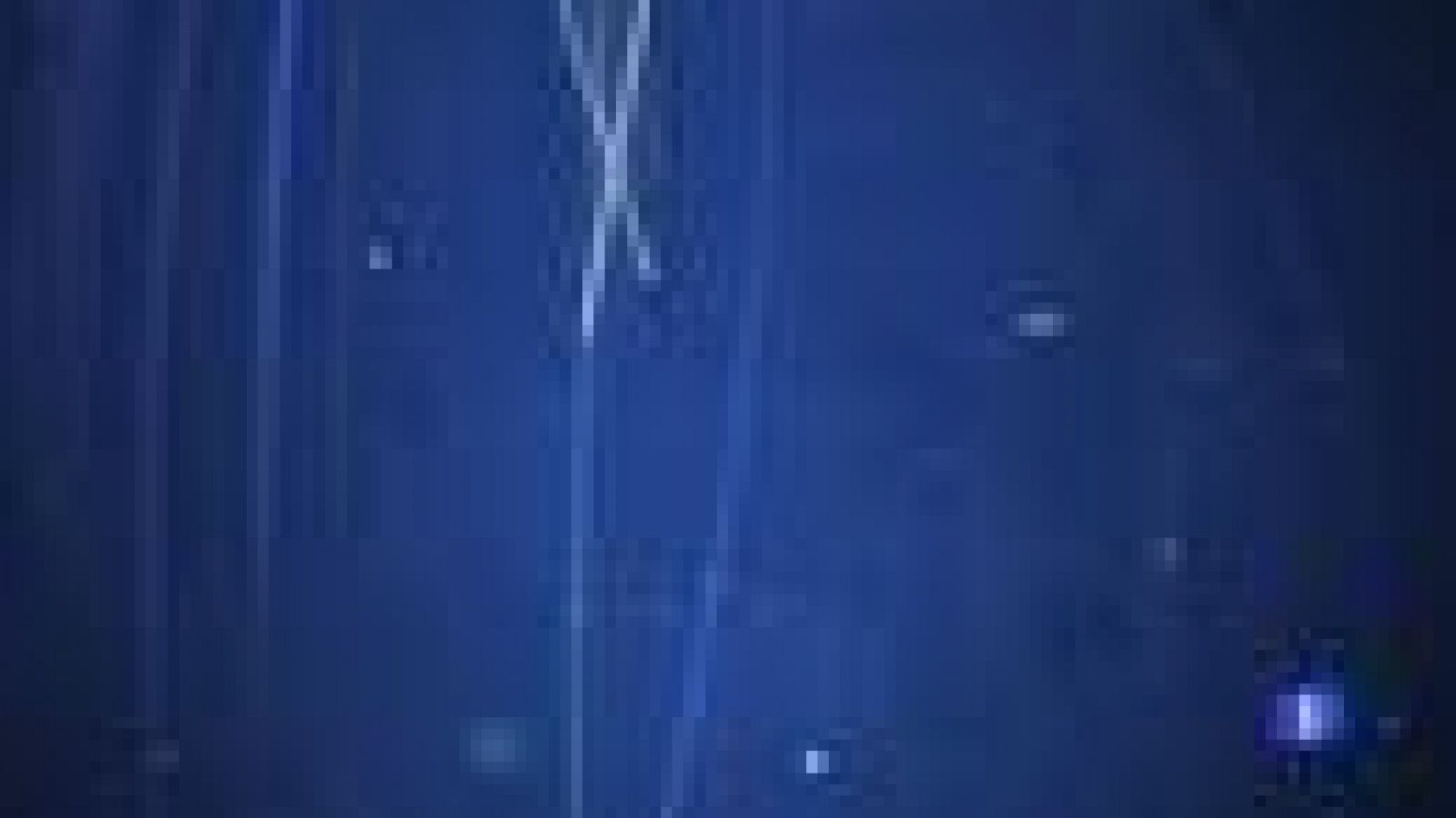 Castilla y León en 2' - 03/02/22 - Ver ahora