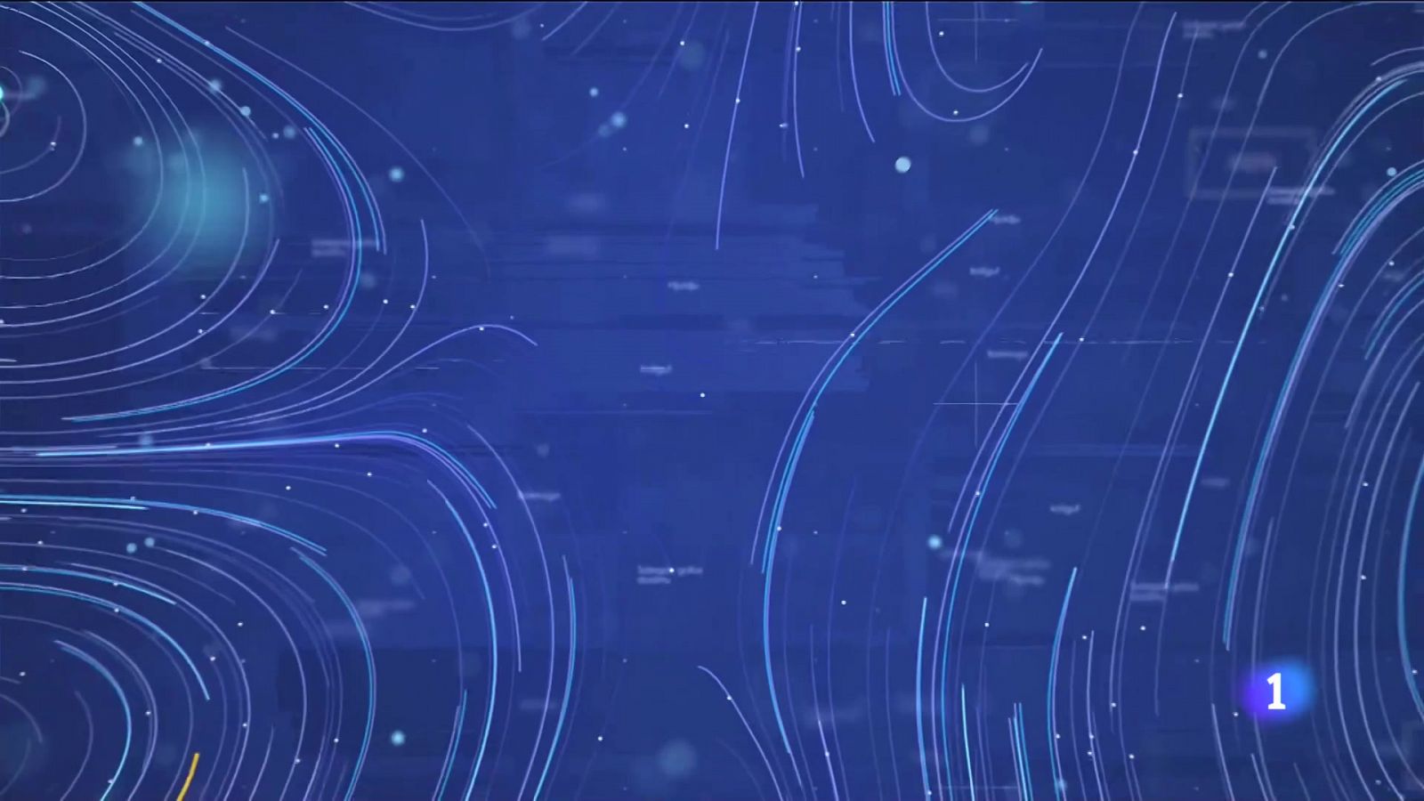 El tiempo en Castilla-La Mancha - 03/02/22 - Ver ahora