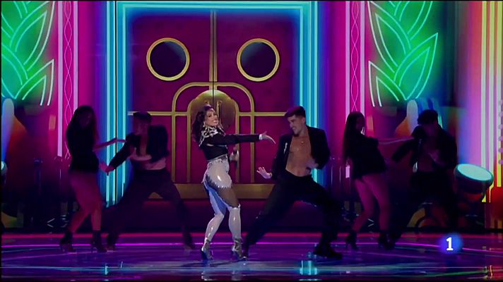 L'informatiu - Comunitat Valenciana - L'Informatiu Comunitat Valenciana 1 - 03/02/22