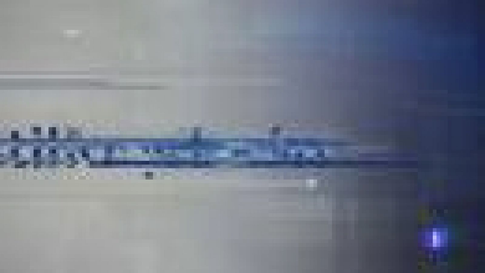 Noticias Castilla y León - 03/02/22 - Ver ahora