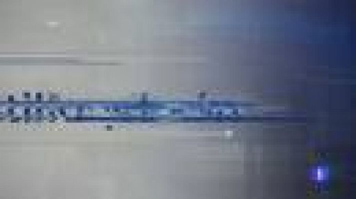 Noticias de Castilla y León - Noticias Castilla y León - 03/02/22