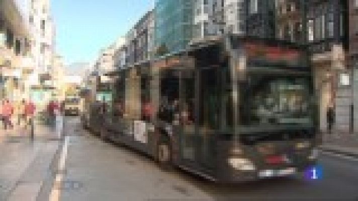 Panorama Regional - Panorama Regional - 03/02/22