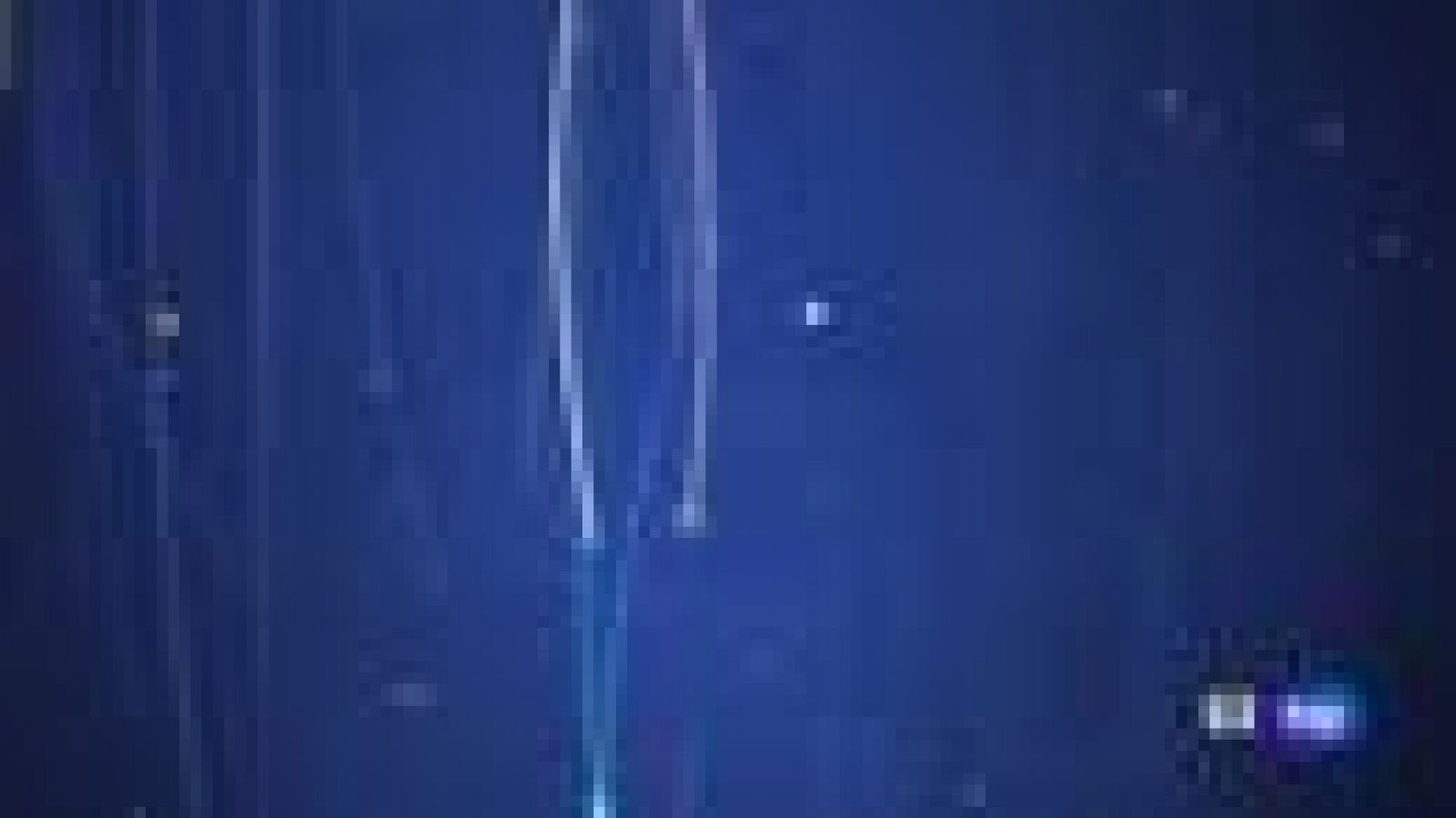 Noticias Andalucía - 03/02/2022 - Escuchar ahora