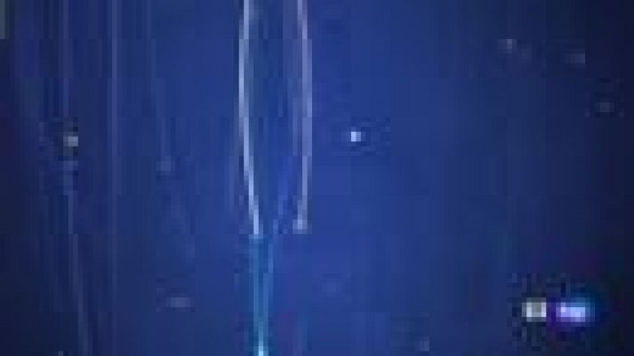 Noticias Andalucía - Noticias Andalucía - 03/02/2022