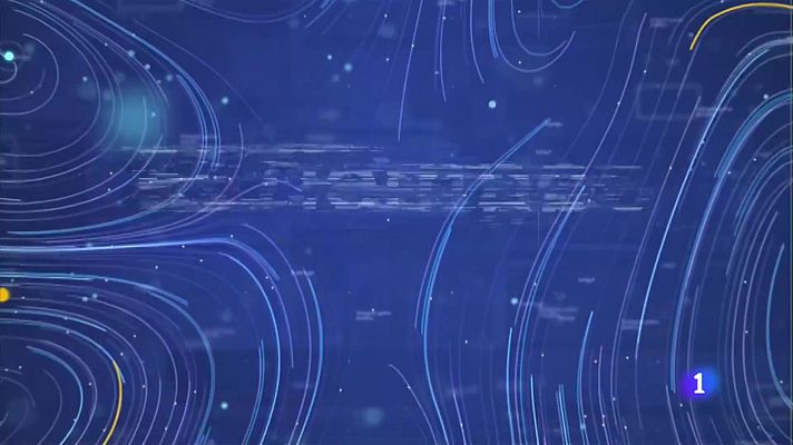 TeleCantabria - El Tiempo en Cantabria - 03/02/22