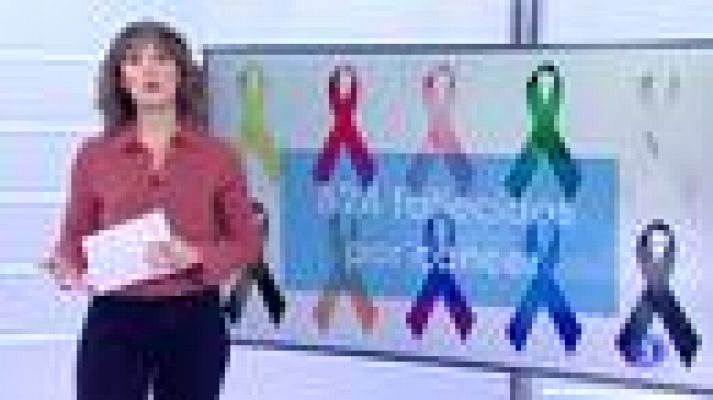 Informativo Telerioja - Telerioja en 2' - 03/02/22