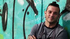 Raíces de Carlos Maldonado. Episodio 1: El camino a la fama