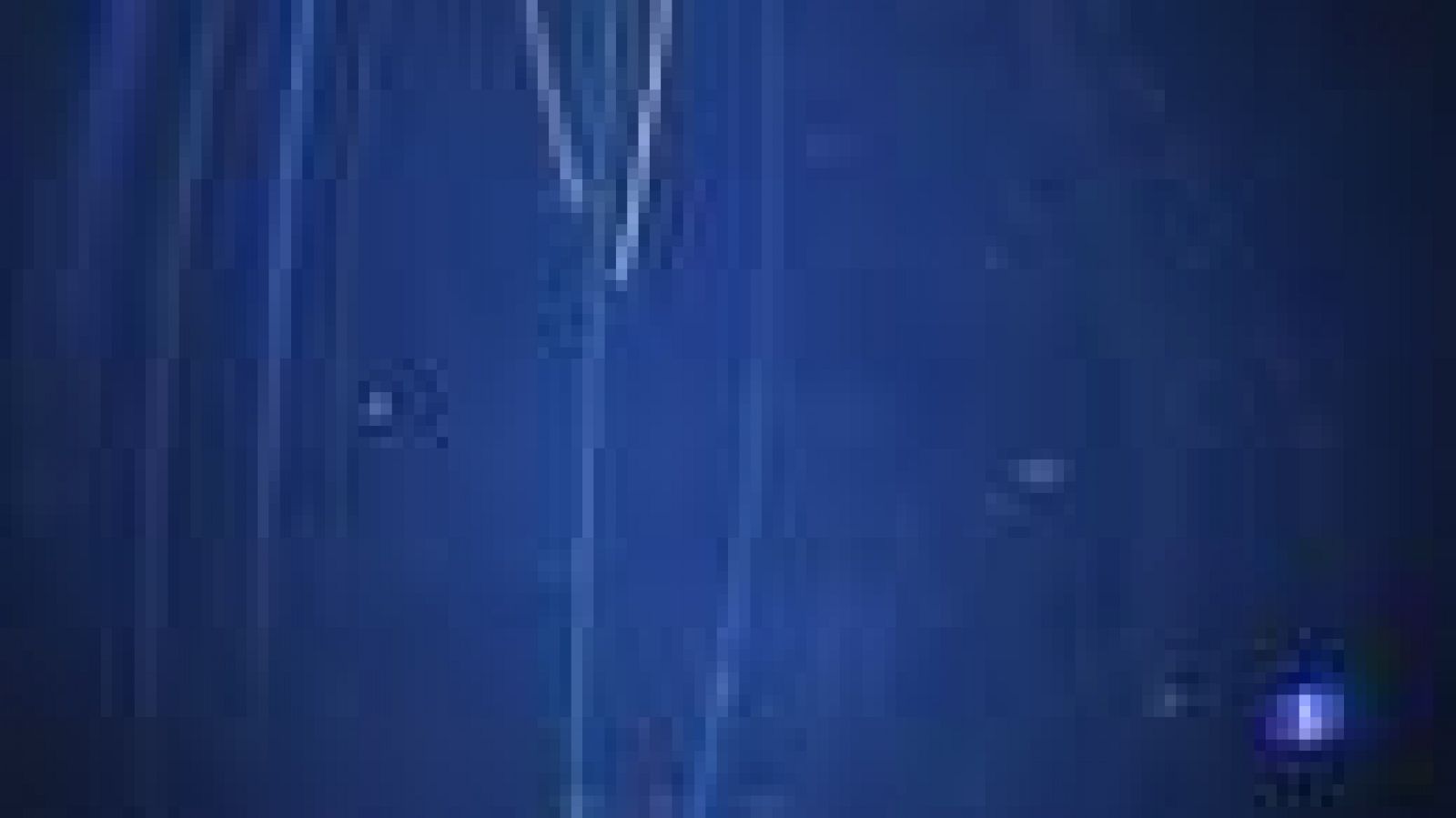 Noticias Castilla y León 2 - 03/02/22 - Ver ahora