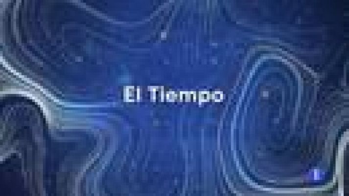 Noticias Murcia - El Tiempo en la Region de Murcia - 03/02/2022
