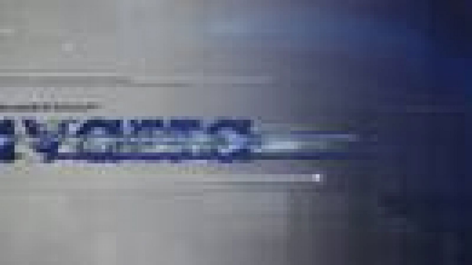 Telenavarra 2 - 03/02/2022