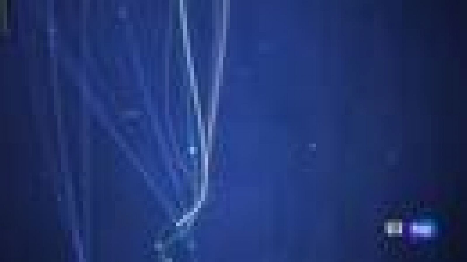 Noticias Andalucía 2 - 03/02/2022 - Escuchar ahora