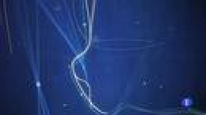 Noticias Murcia - La Region de Murcia en 2' - 03/02/2022