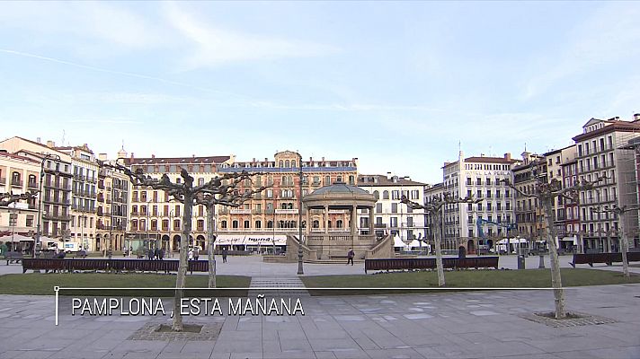 Intervalos de viento fuerte del sudeste en Canarias