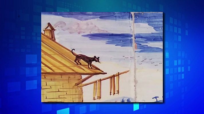 Saber y ganar - Saber y ganar - 03/02/22