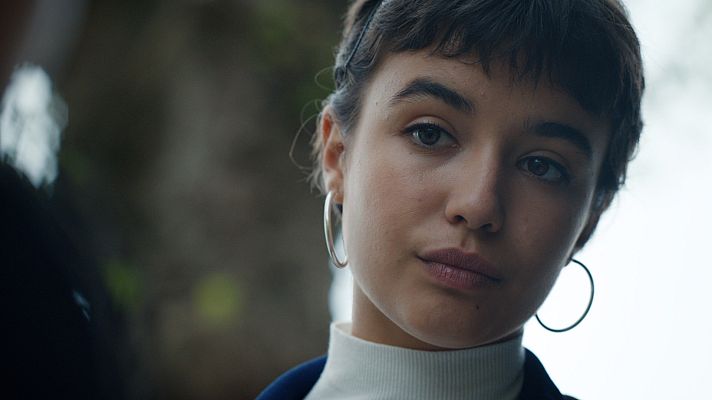 Stalk - Fiesta de Navidad