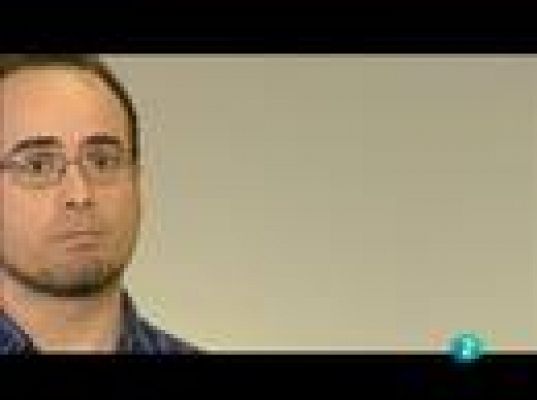 Fábrica de ideas - Invierte: Arctic Motors