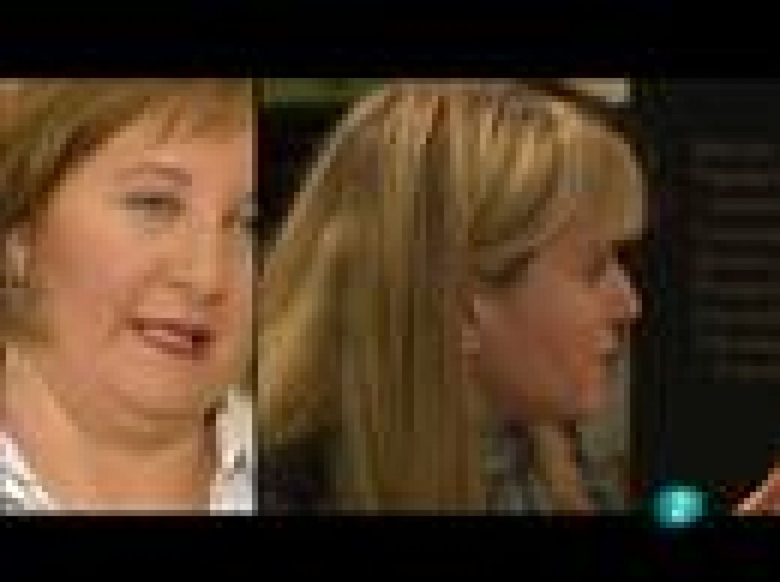 Fábrica de ideas - Invierte: Pat Multimedia | Ver