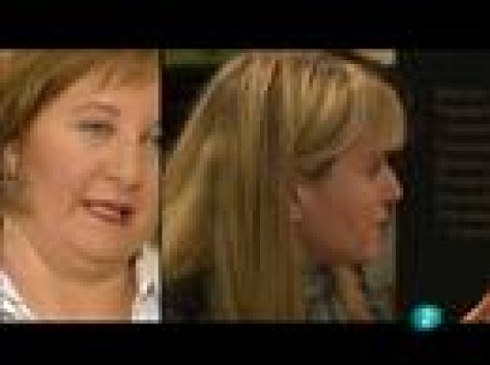 Fábrica de ideas - Invierte: Pat Multimedia