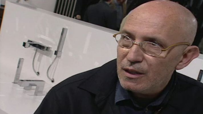 Continuarà... - Arxiu TVE Catalunya - Continuarà - 20/06/2003