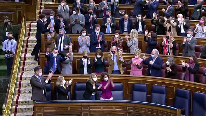 La tarde en 24h - La tarde en 24 horas - 03/02/22 (2)