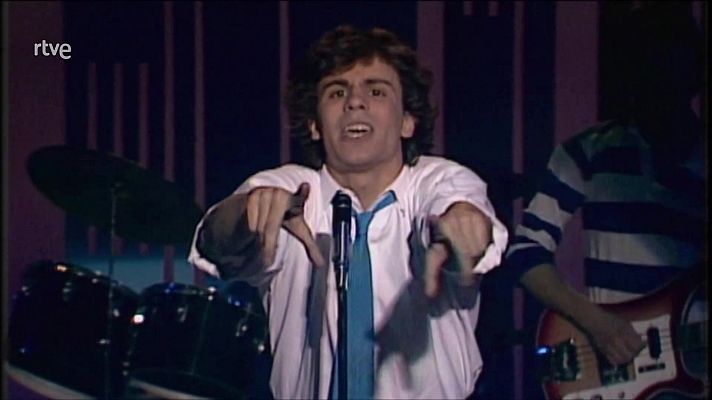 Viaje al centro de la tele - Superfans, grandes éxitos