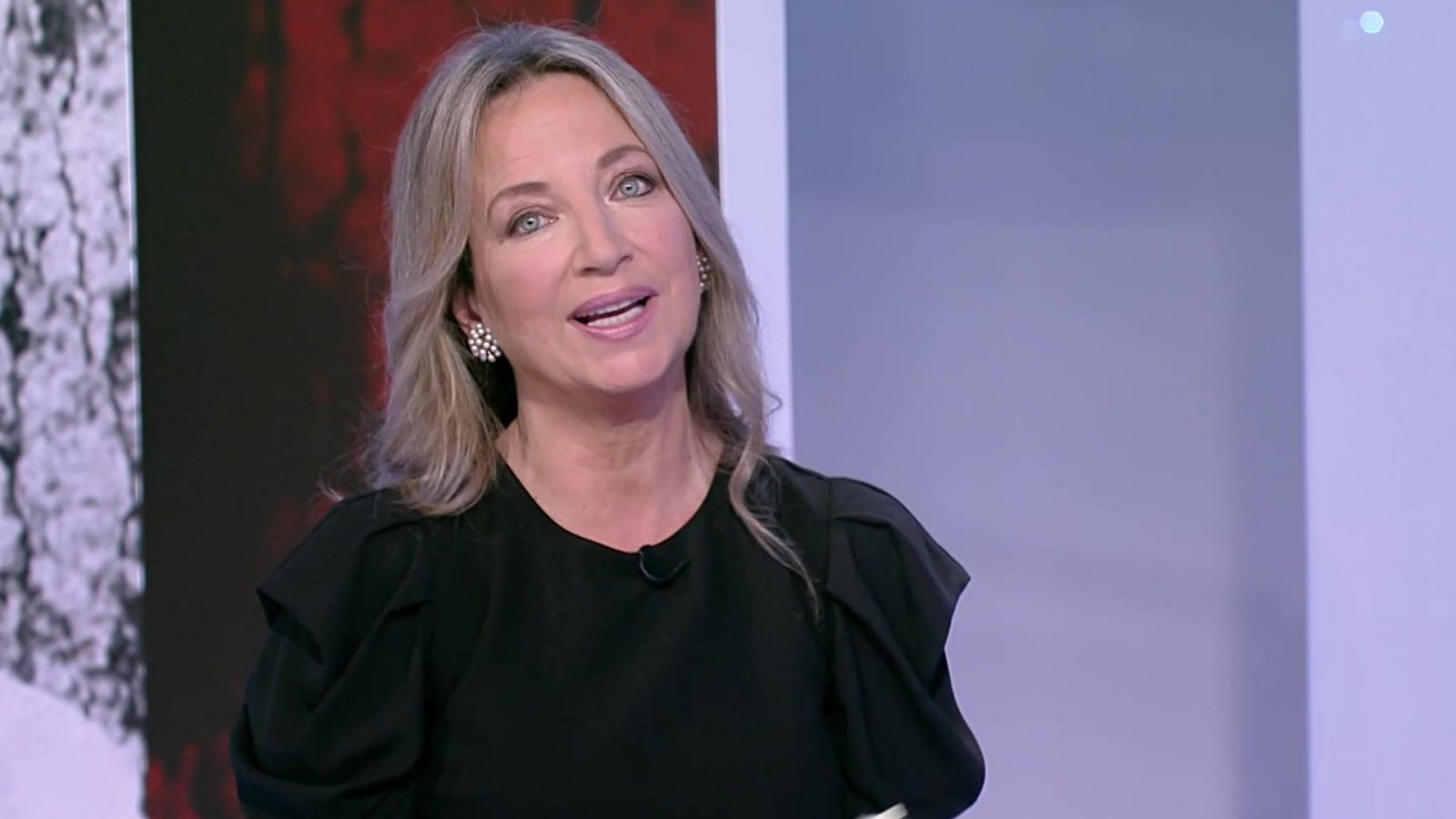 La hora Cervantes - 03/02/22 - ver ahora