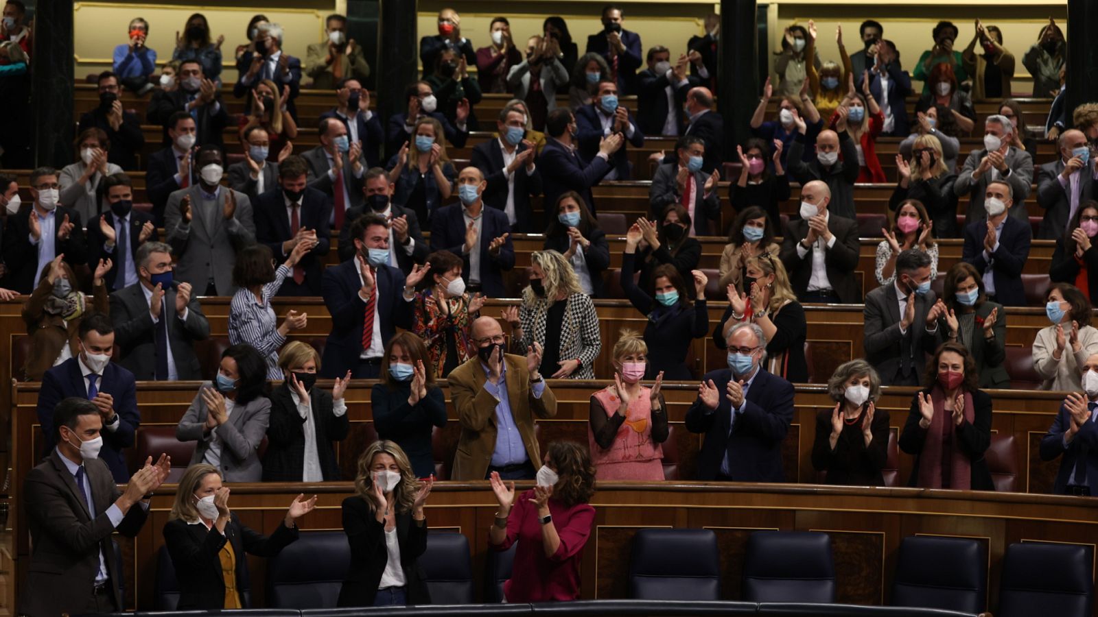 Diario 24 - 04/02/22  (1) - ver ahora