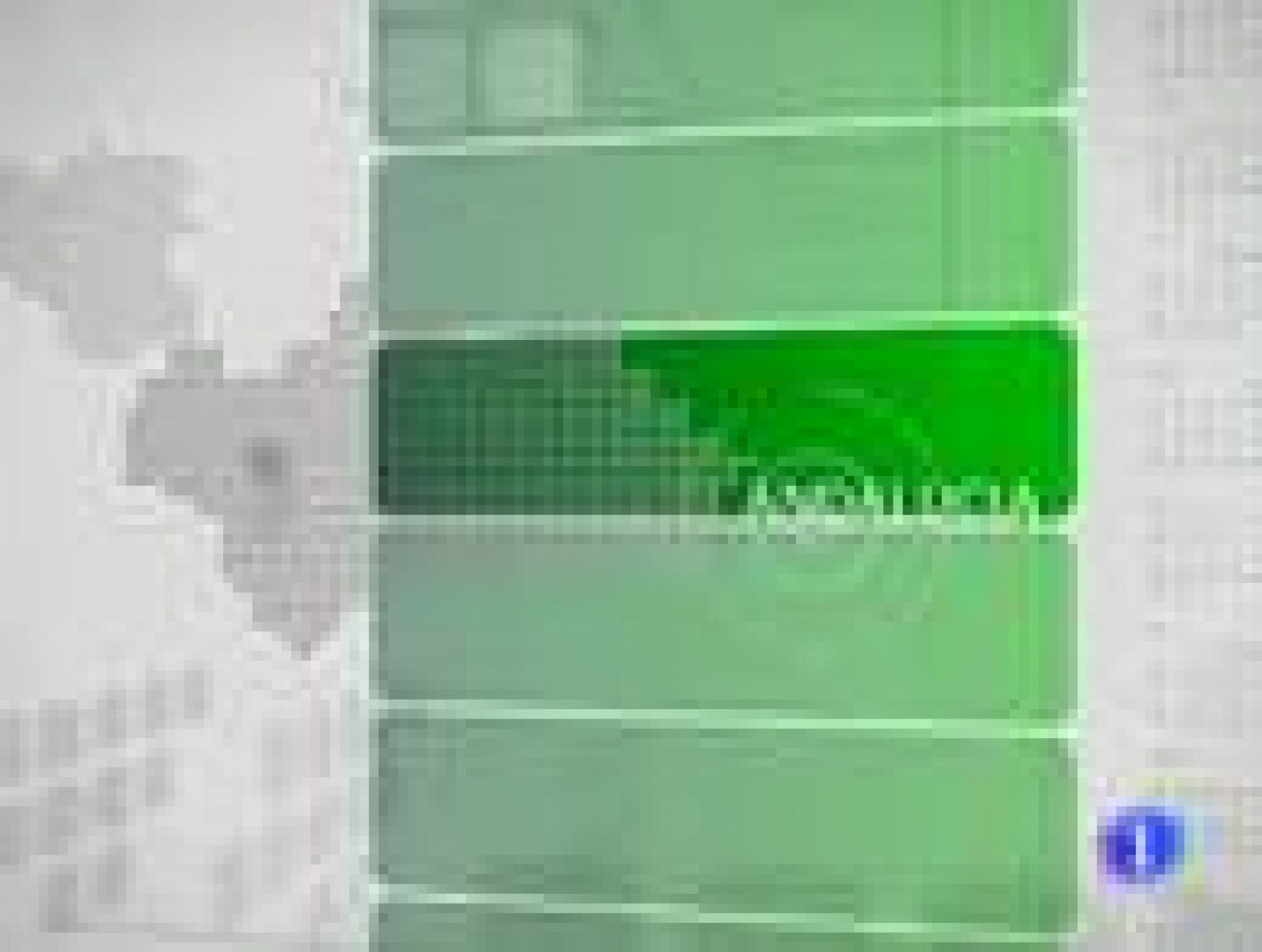 Noticias Andalucia (23/11/09)