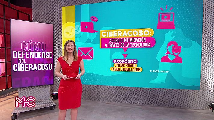 Mejor contigo - Programa 99