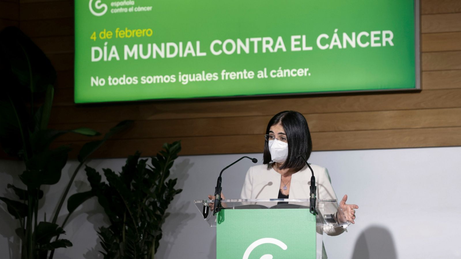 Diario 24 - 04/02/22 (2) - ver ahora