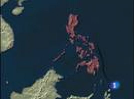  - 21 decapitados en Mindanao