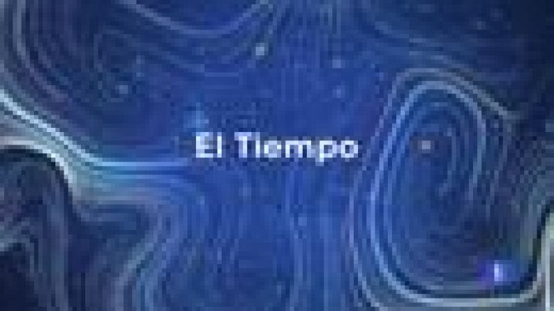  El tiempo en Castilla y León - 04/02/22 - Ver ahora