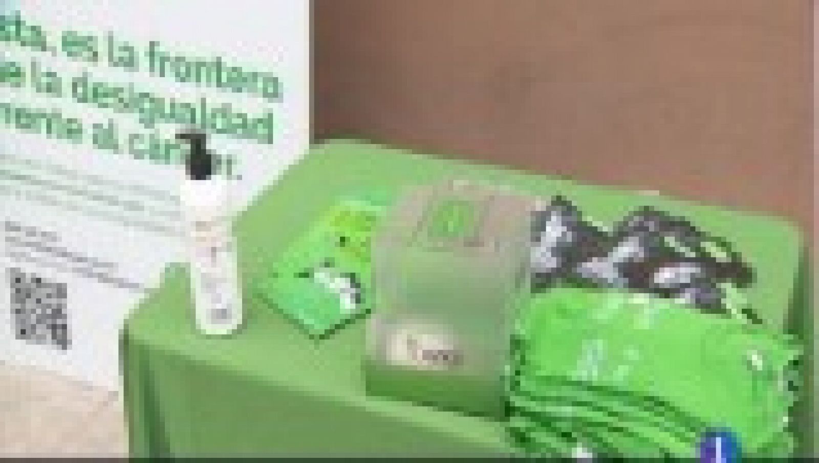 Asturias en 2' - 04/02/22 | Ver