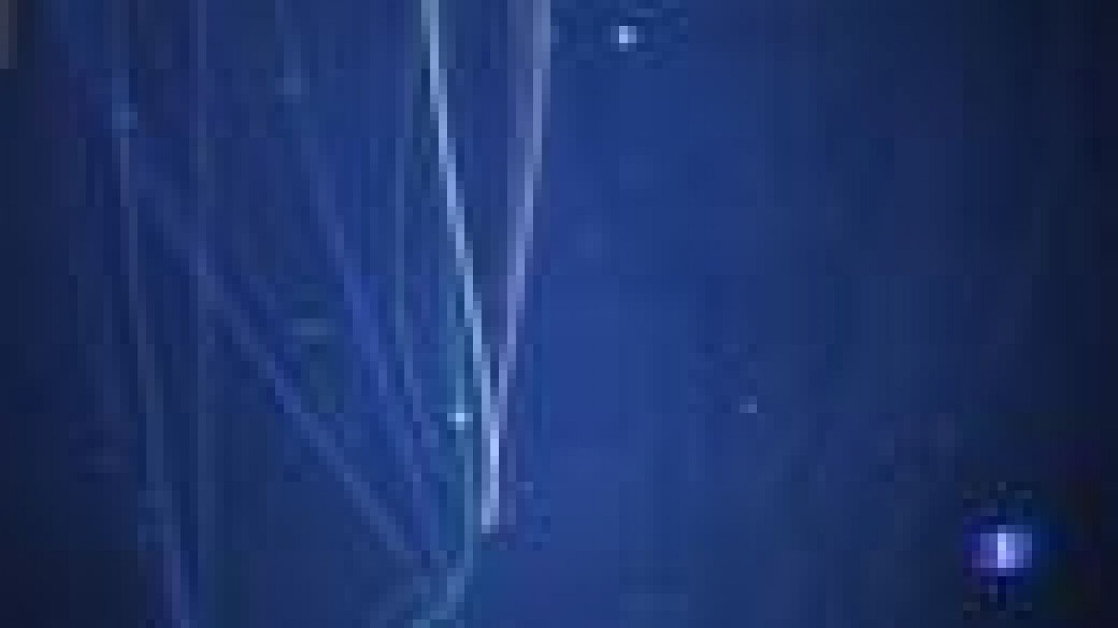 Noticias Castilla y León - 04/02/22 - Ver ahora