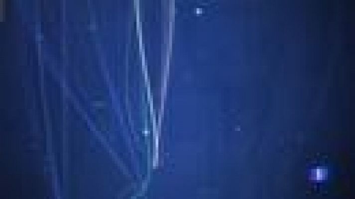 Noticias de Castilla y León - Noticias Castilla y León - 04/02/22