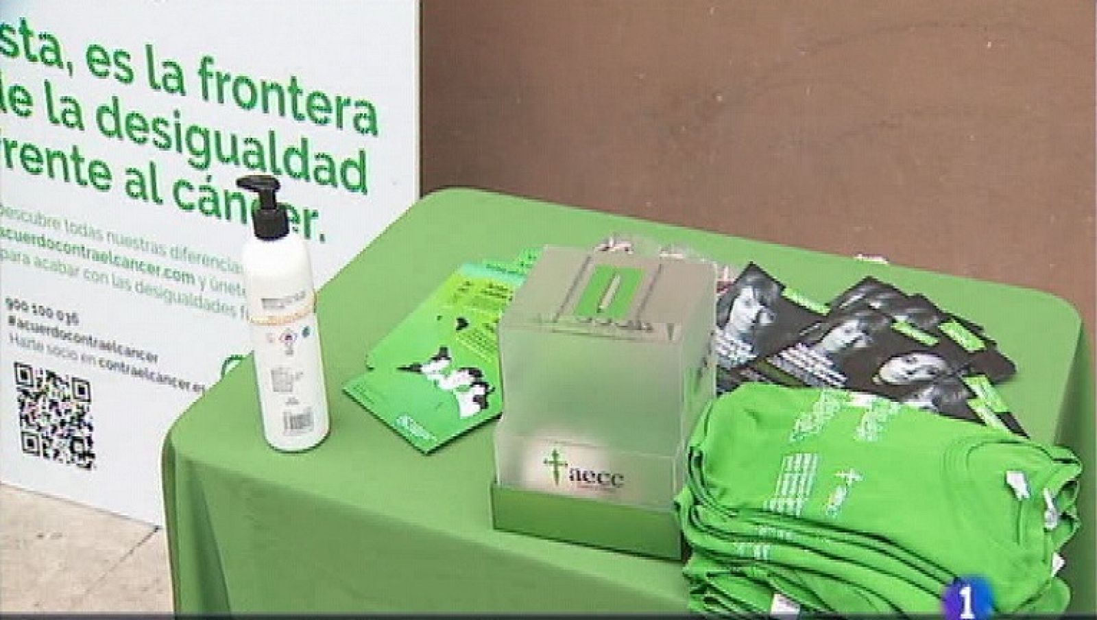 Panorama Regional - 04/02/22 | Ver