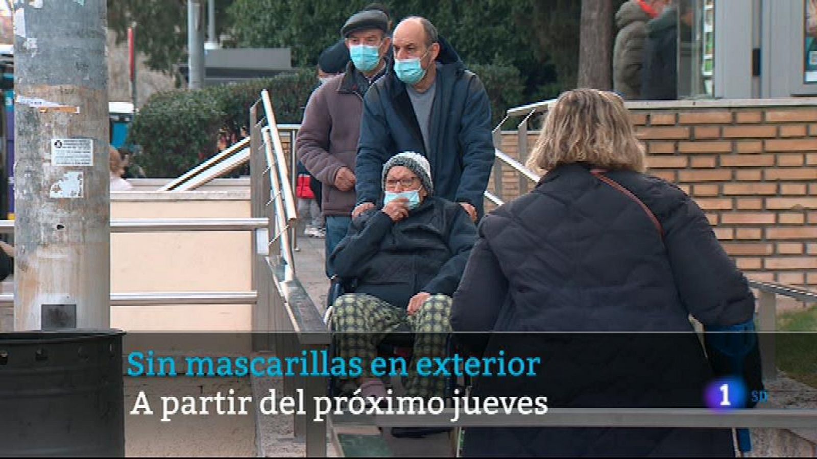 Informativo de Madrid 1     04/02/2022- RTVE.es